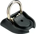 ABUS Wand- und Bodenanker Granit WBA 100 one_size