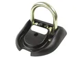 ABUS Mechanischer WBA 100 GRANIT™ Wandanker Mit Karte ABUWBA100C