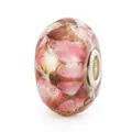 Trollbeads Lebendige Freundschaft - limitiert Bead  TGLBE-30140