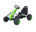 KETTLER Tretfahrzeug KETTCAR TURBO