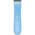 Wahl Peanut Li (3026718)