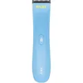 Wahl Peanut® Li Trimmer