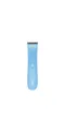 Wahl Haar- und Bartschneider Wahl Peanut Li Cordless Blue
