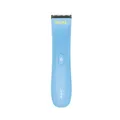 WAHL Peanut Li Professional Trimmer Li Trimmer Akku