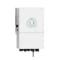 Deye SUN-6K-SG01HP3-EU-AM2 6kW hybrid inverter (3 phase)