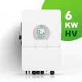 Deye Hybrid-Wechselrichter SUN-6K-SG01HP3-EU-AM2 6kW 3-phasig PV Anlage Solar