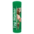 Kerbl TopMarker Markierungsst. grün (58130533)