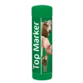 Kerbl TopMarker Markierungsstift grün