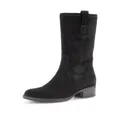 Gabor Stiefelette Stiefel