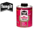 TANGIT PVC KLEBER ALL PRESSURE 250 ml Hart-PVC Wasserfest (3,60 EUR/100 g)