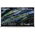 Sony XR-77A95L (77", A95L, OLED, 4K, 2023) (XR77A95LPAEP)