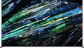 SONY OLED-Fernseher XR-77A95L Smart-TV 77Zoll 4K Ultra HD Google TV B-WARE
