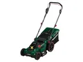 PARKSIDE® 40 V Akku-Rasenmäher »PRMA 40 E3«, ohne Akku und Ladegerät - B-Ware