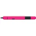 LAMY Druckkugelschreiber pico neonpink