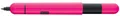 LAMY Druckkugelschreiber pico neonpink