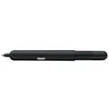 Lamy Kugelschreiber Pico Pink, Schreibfarbe: Schwarz, 1 St. 1231589 (40145196846