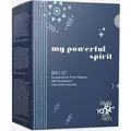 Dr. Spiller My Powerful Spirit Geschenkset 350 ml