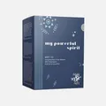 Doctor Spiller My Powerful Spirit Geschenkset