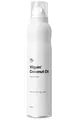 Vilgain Kokosöl-Spray 200 ml