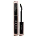 Lancôme Lash Idôle (#01 Glossy Black) (LB691200)