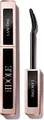 Lancôme - Lash Idôle Mascara-mascara - idole Lash Idole Mascara 01 9 ml