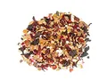 Glühwein Früchtetee 1 kg loser Tee Tee-Meyer