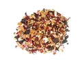 Glühwein Früchtetee 1 kg Fabrikpreis  loser Tee TOP  g1 Tee-Meyer