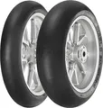 Pirelli Diablo Superbike R NHS SC1 180/60R17 Hinterrad