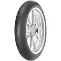 PIRELLI 180/60 R 17 TL DIABLO SUPERBIKE NHS (SC1) 1000049141