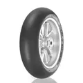 PIRELLI DIABLO SUPERBIKE SC1 180/60R17 TL, Motorradreifen hinten