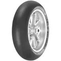 PIRELLI Motorradreifen 180/60 R17 TL DIABLO SUPERBIKE REAR K328 SC1 NHS