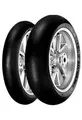 Pirelli Diablo Superbike SC1 Rear NHS 180/60 R17 NHS 1806017 Motorradreifen