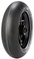 Reifen PIRELLI DIABLO SUPERBIKE SC1 180/60 R 17 NHS TL