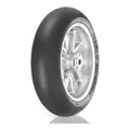 PIRELLI Diablo Superbike Reifen DBL SBK SC1 180/60R17 TL NHS