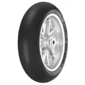 REIFEN TYRE PIRELLI 180/60 R17 DIABLO SUPERBIKE SC1 NHS