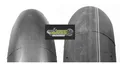 Pirelli Diablo Superbike SC1 NHS 180/60R17 Reifen Sommer Motorrad
