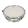 Fame FSSB-35 Piccolo Steel Snare 14"x3 5"