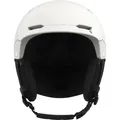 SALOMON Herren Helm HELMET HUSK PRO MIPS White