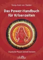 Das Power-Handbuch für Krisenzeiten: Chaotische Pha... | Buch | Zustand sehr gut