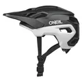 O Neal Oneal TRAILFINDER EVO Helmet SOLID V.26 (54 - 58 cm) (0005-232)
