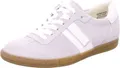 Paul Green Sportliche Schnürschuhe Damen 32303334303337 Grau 40 EU