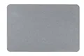 Badematte SIMI, 60 x 39 cm, grau, Wenko