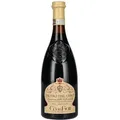 Cà dei Frati Pietro Dal Cero Amarone Della Valpolicella DOC 2019 16% Vol. 0,75l
