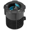 GARDENA Sprinklersystem Anschlussdose
