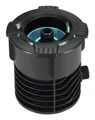 Gardena Sprinklersystem Anschlussdose - 08262-20 (VPE: 3 Stück)