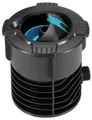 GARDENA Sprinklersystem 08262-20 Anschlussdose Steckkupplung