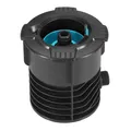Gardena Anschlußdose Pipelie und Sprinklersystem