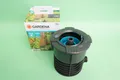 GARDENA® Pipeline Verbinder L- / T-Stück Winkel Adapter Anschlussdose - Auswahl