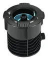 Gardena Sprinklersystem Anschlussdose - 3 Stück - 08262-20