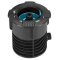 Gardena Sprinklersystem Anschlussdose